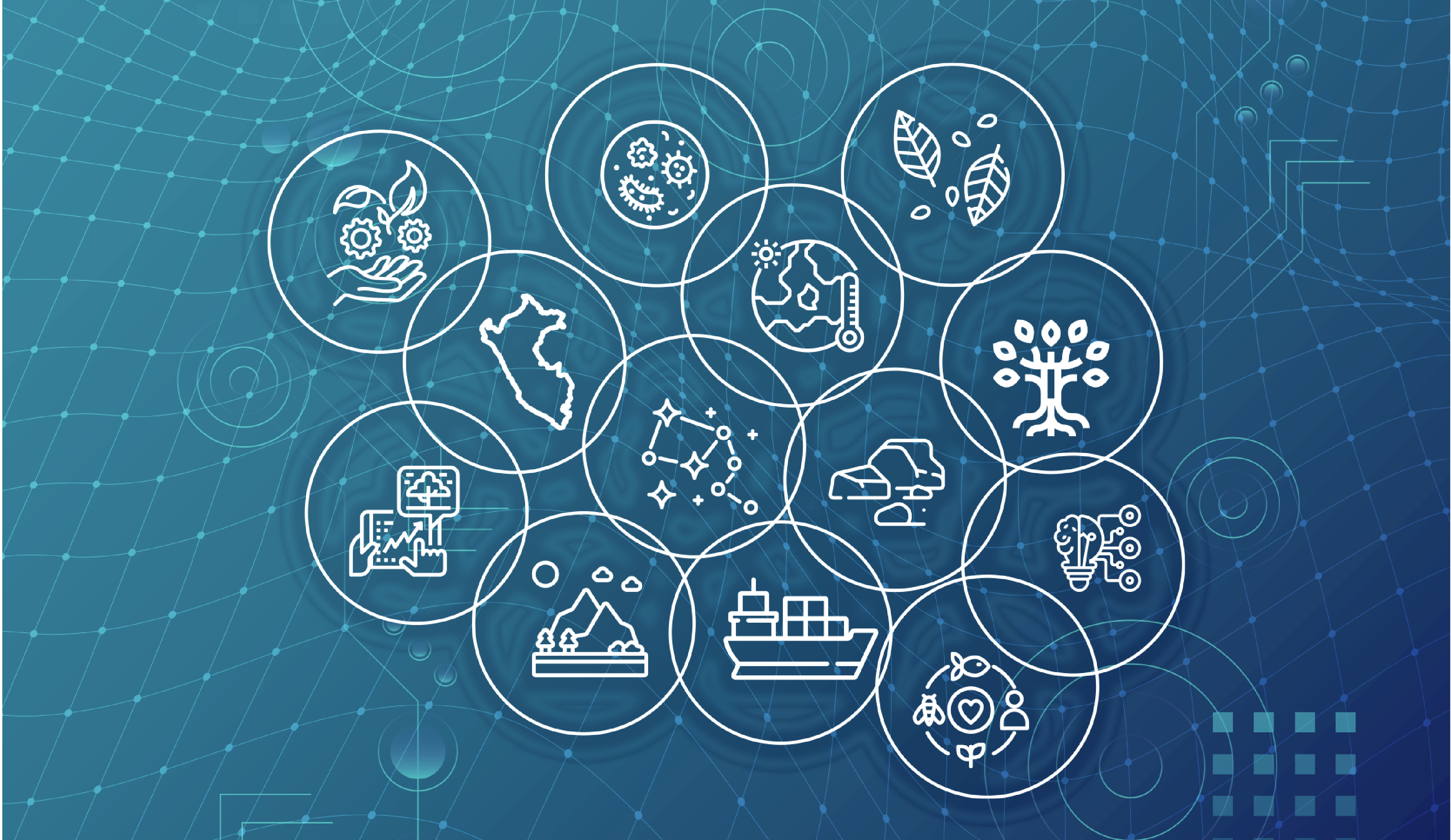 img-principal img-principal