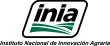 logo-INIA-Positivo-2048×865-1.png logo-INIA-Positivo-2048x865-1.png