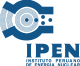 logo-ipen logo-ipen