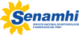 logo-senamhi logo-senamhi