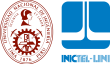 uni-inictel uni-inictel